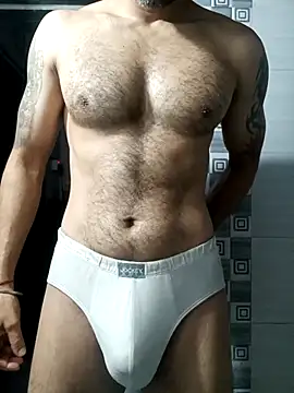 Snapshot of nihalxxx3 chatting on March 20, 1:35 am nihalxxx3 online show from March 20, 1:35 am