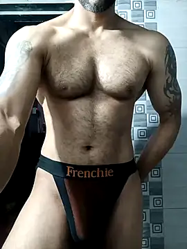 Snapshot of nihalxxx3 chatting on December 10, 7:22 pm nihalxxx3 online show from December 10, 7:22 pm