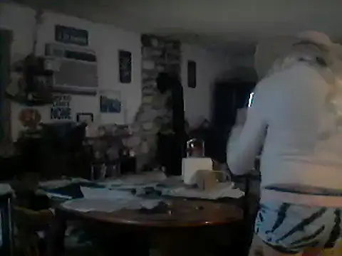 CROSSCOUNTRY1 online show from December 11, 10:38 pm