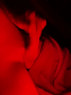 Exhiboy0607 online show from July 4, 12:46 am