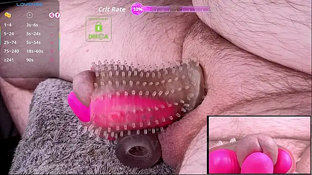 controlmytoys online show from November 20, 3:55 pm