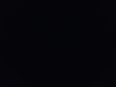 TeddyGominola  online show from February 23, 3:47 pm