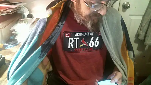 kong smurfette online show from January 19, 2:30 pm