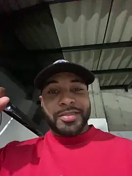 Treboolx online show from April 18, 3:19 am