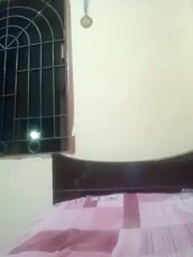 routh4450 online show from April 27, 1:19 pm