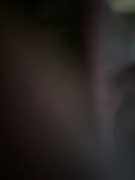 indianporn63 online show from December 22, 6:54 am