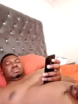 General62 online show from October 10, 9:25 am