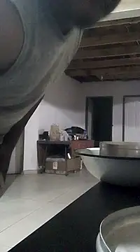 General62 online show from December 5, 9:17 pm