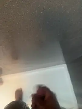 chocolatelongstrokes online show from April 15, 4:18 pm