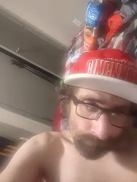 Bottomslut4tops84 online show from November 22, 4:39 pm