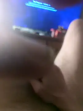 Bottomslut4tops84 online show from December 19, 7:49 am