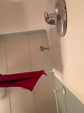 PornstarDick420 online show from December 10, 5:11 pm