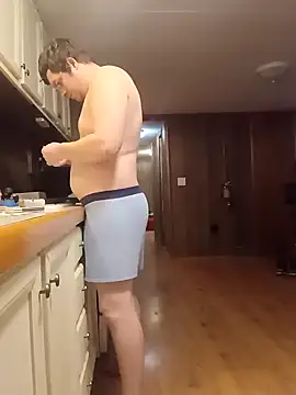 PornstarDick420 online show from December 18, 9:29 pm