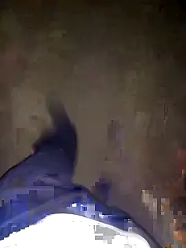 FinableKnee online show from April 25, 2:58 pm