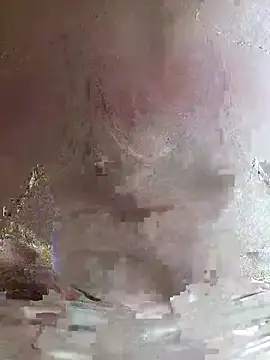 FinableKnee online show from September 29, 5:06 am