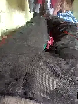 FinableKnee online show from November 18, 4:38 am