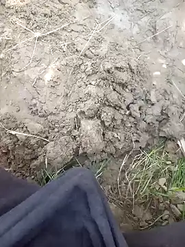 FinableKnee online show from September 27, 4:43 am