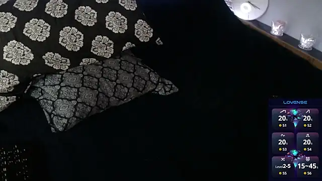 MaxRouger online show from September 18, 3:30 am