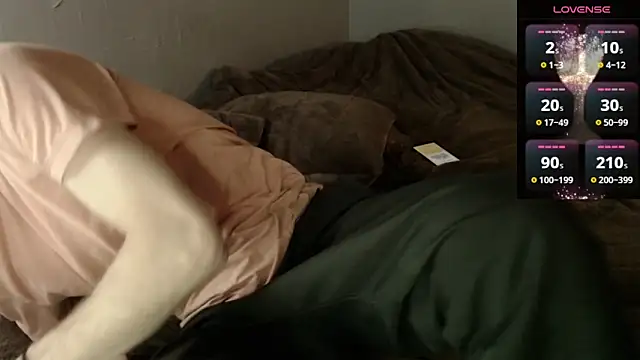 MaxRouger online show from March 14, 9:32 pm