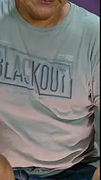 yandyaa online show from April 11, 2:53 pm