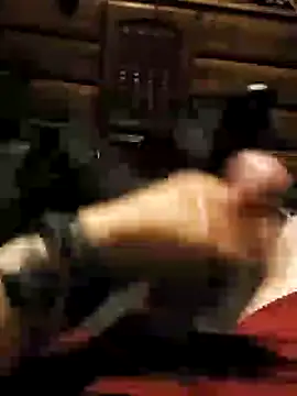 MrDaRkO 420 online show from January 1, 2:51 am