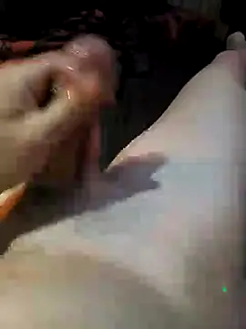 MrDaRkO 420 online show from February 11, 6:55 pm