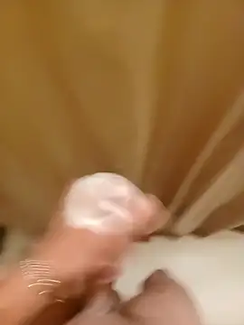 MrDaRkO 420 online show from September 29, 1:59 am