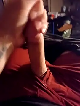 MrDaRkO 420 online show from September 9, 2:22 am