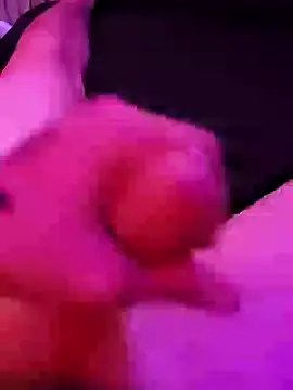 MrDaRkO 420 online show from December 23, 6:16 pm