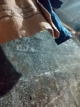 IsHu Boy online show from December 17, 10:27 pm