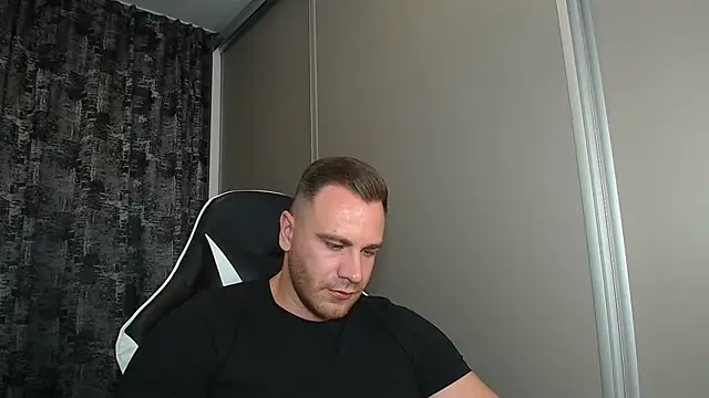 Thori92 online show from September 26, 5:43 pm