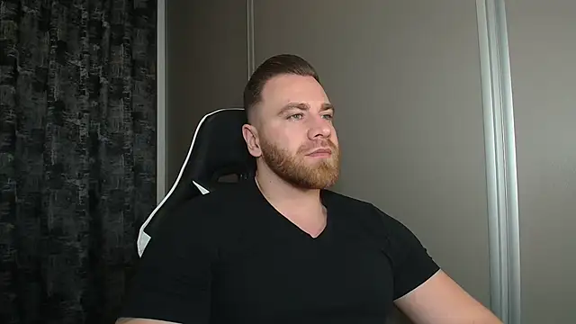 Thori92 online show from January 31, 7:11 pm