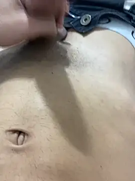 Snapshot of TestySoftness chatting on October 13, 2:12 pm TestySoftness online show from October 13, 2:12 pm