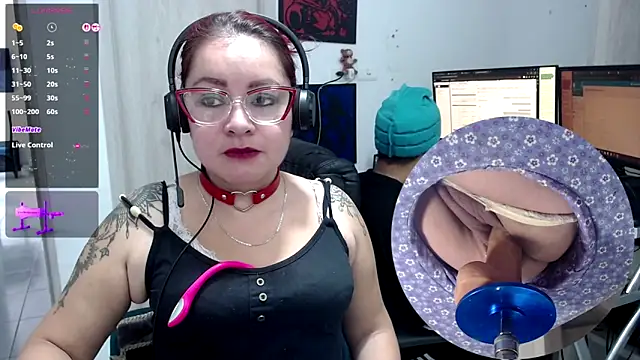 kyobiker online show from January 17, 2:20 pm