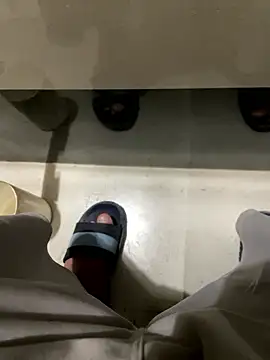 Lovingsol online show from January 15, 3:14 pm