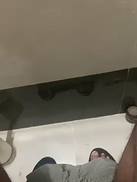 Lovingsol online show from October 16, 6:16 pm