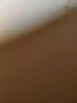 Lovingsol online show from October 3, 8:52 am