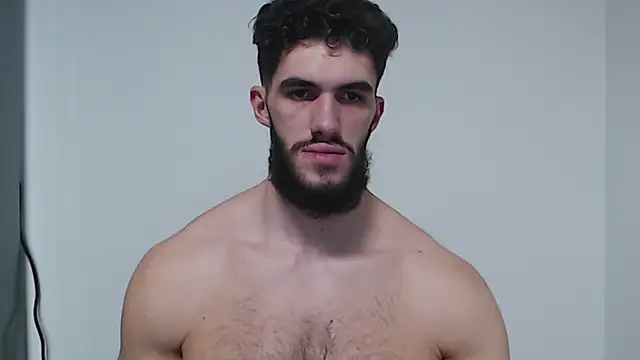 hiddenf online show from February 27, 10:20 pm