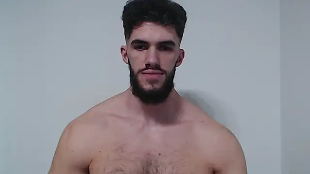 hiddenf online show from March 4, 9:11 pm