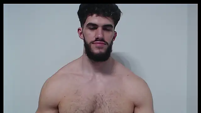 hiddenf online show from April 3, 10:39 pm