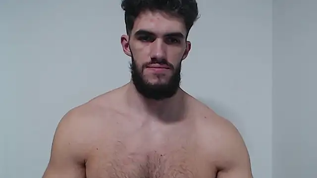 hiddenf online show from January 10, 10:36 pm