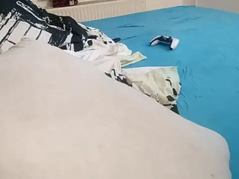 faphouse186582 online show from April 5, 5:31 pm