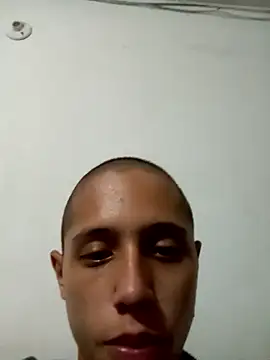 TRIXTERXXX online show from November 10, 6:18 am