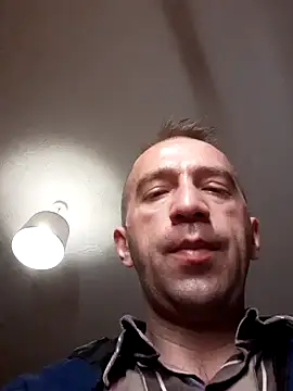 theSmallest-dick online show from December 7, 9:00 pm