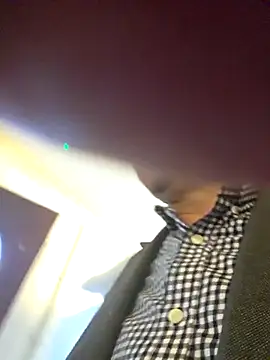 theSmallest-dick online show from October 9, 3:28 pm