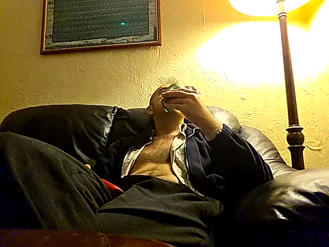 theSmallest-dick online show from September 10, 1:26 am