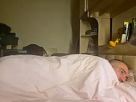 theSmallest-dick online show from October 1, 3:43 am