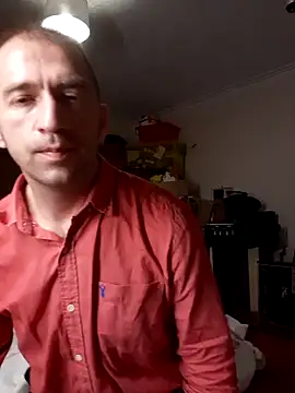 theSmallest-dick online show from December 27, 9:32 pm