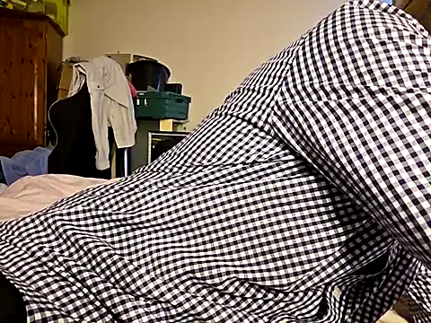 theSmallest-dick online show from October 11, 8:18 am