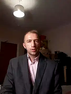 theSmallest-dick online show from December 14, 7:25 pm